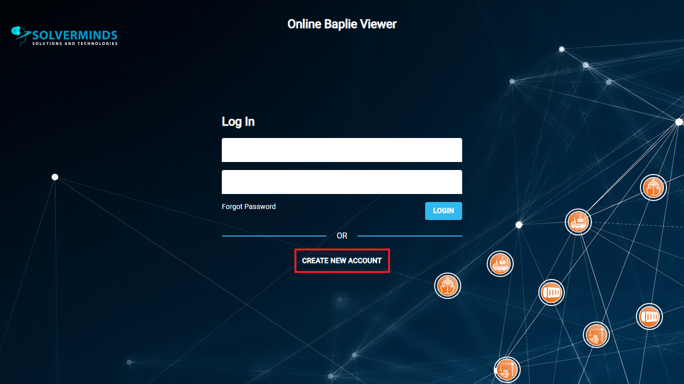 1__Login_screen_-_Create_New_Account.png