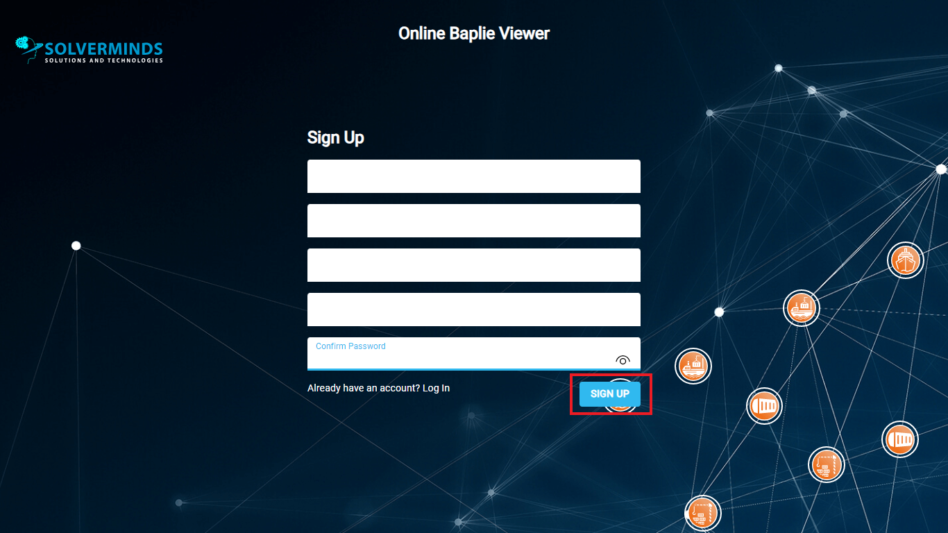 11__Sign_Up_Screen_-_Click_Sign_Up.png