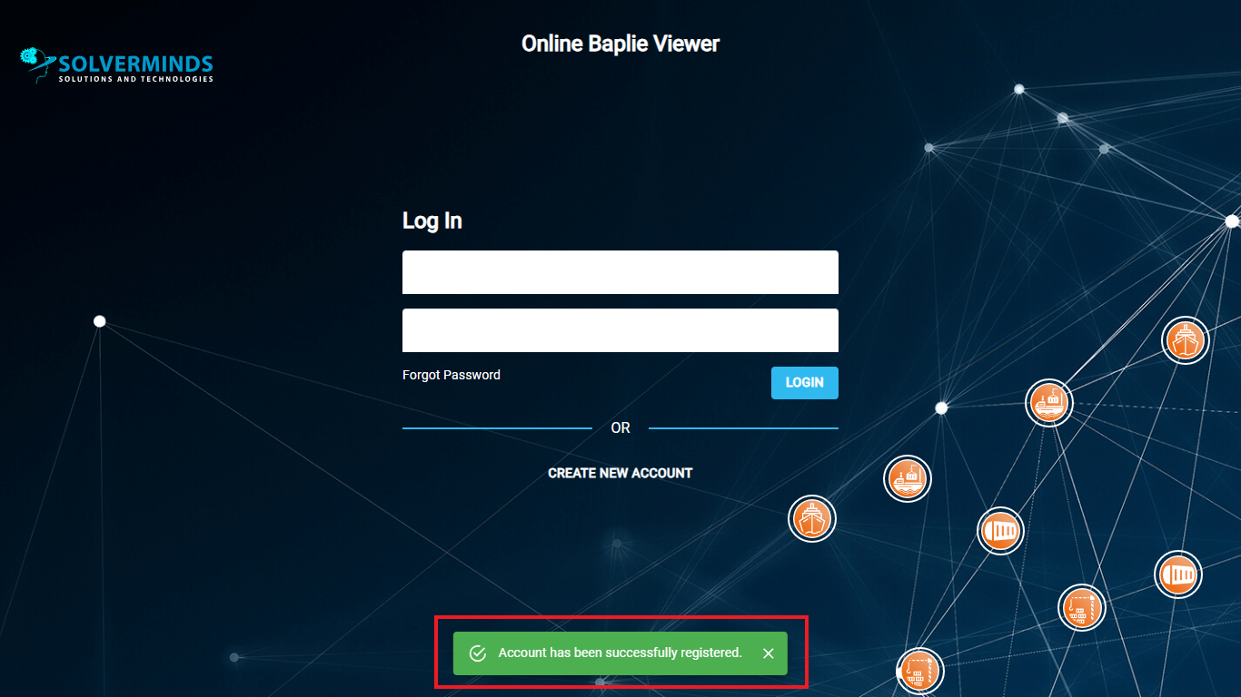 12__Sign_Up_Screen_-_Account_Successfully_Created.png