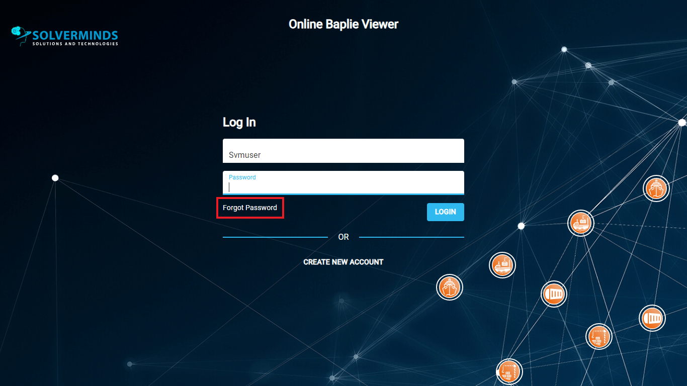 16__Login_screen_-_Forgot_Password.png