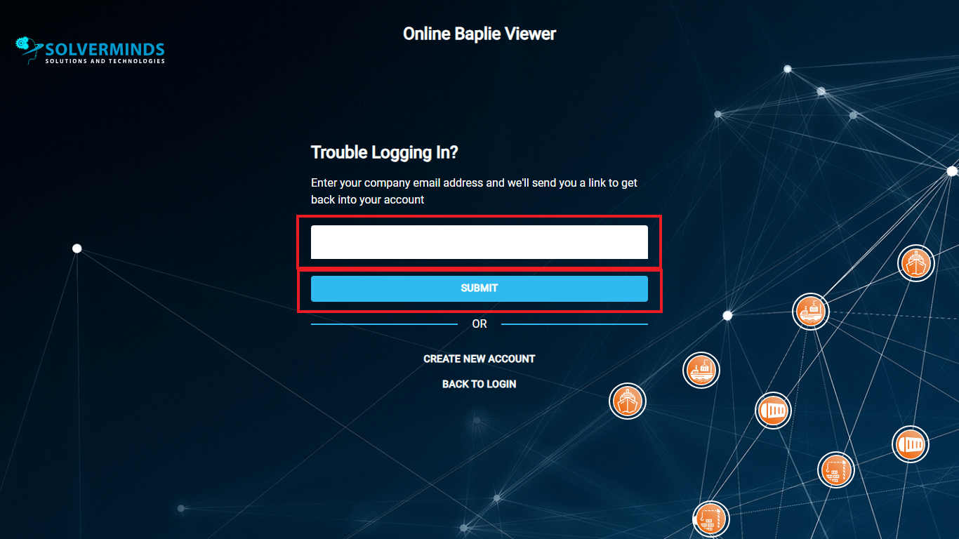 17__Login_screen_-_Trouble_Logging_In_screen.png