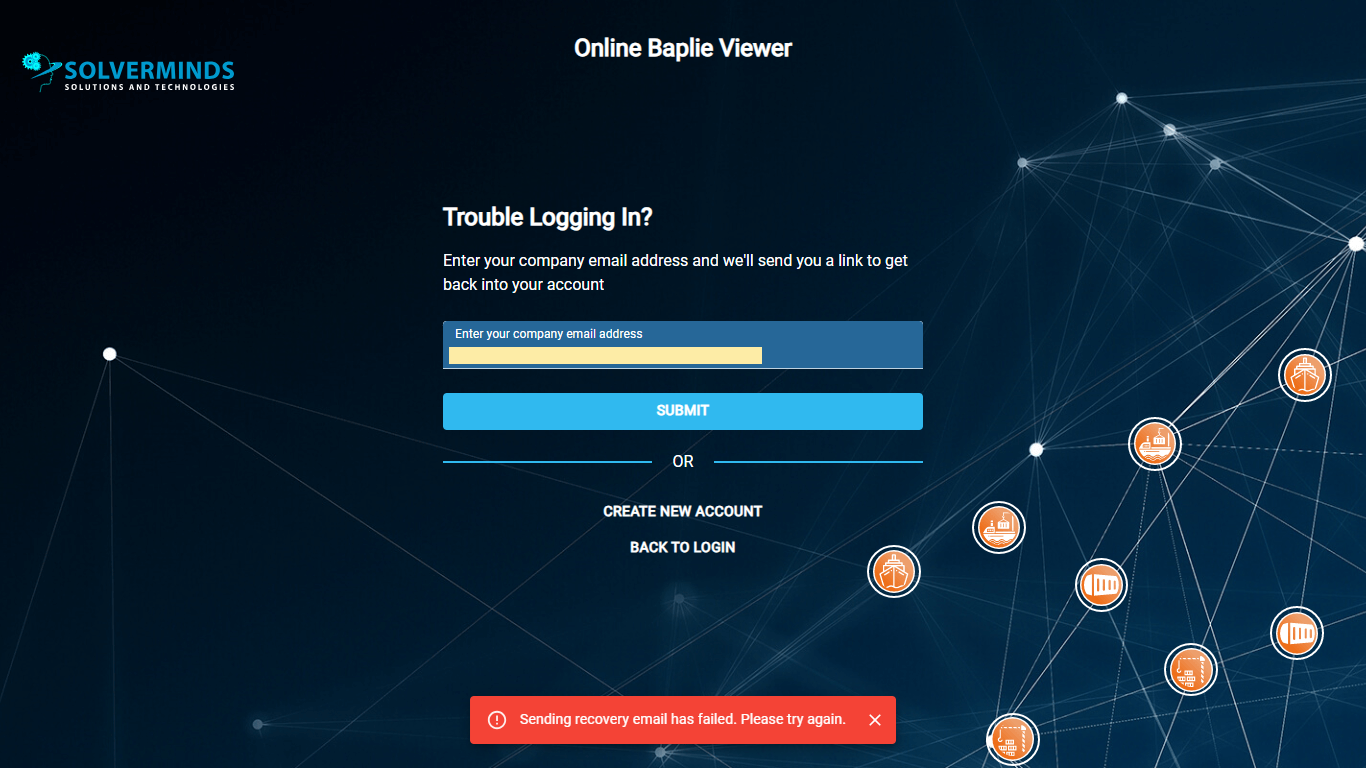 18B__Login_screen_-_Recovery_email.png