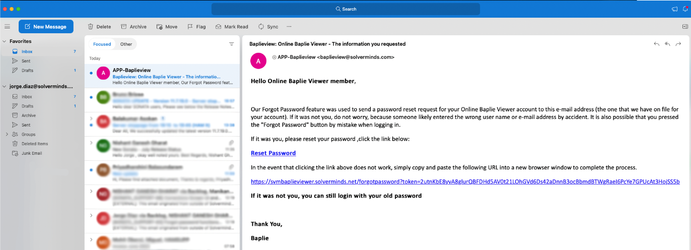19__Login_screen_-_Email_sent.png