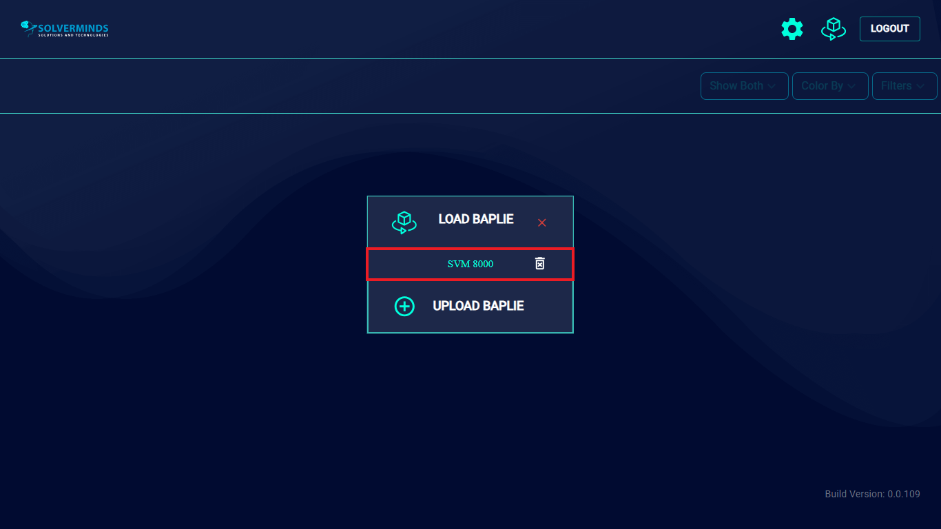 21A__Load_and_Upload_Baplie_Options_-_Delete.png