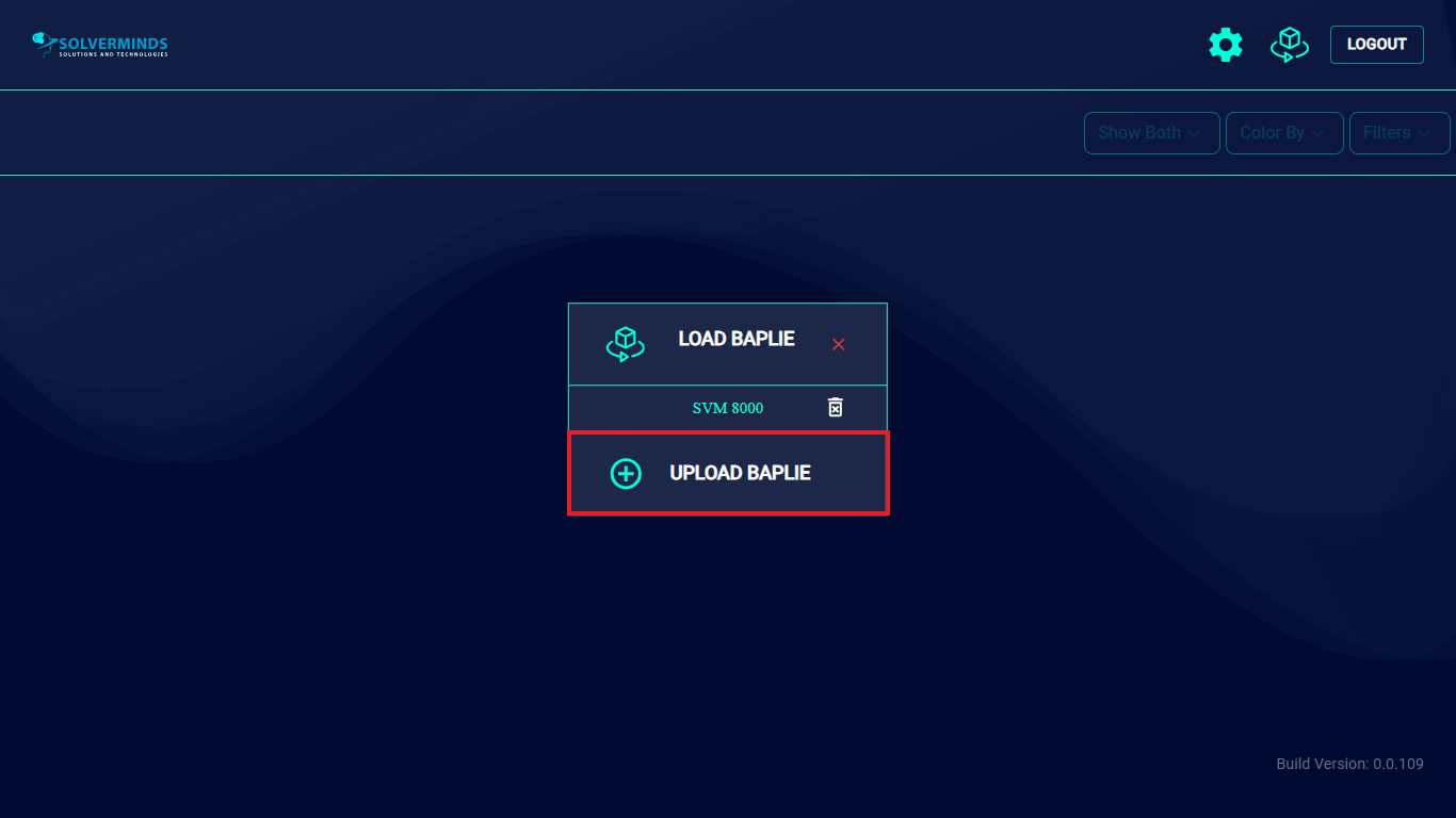 23__Load_and_Upload_Baplie_Options_-_Upload_Baplie.png