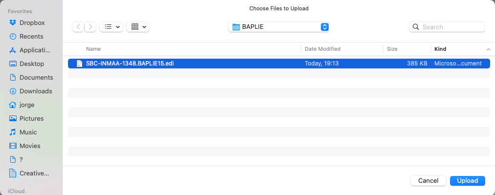 23A__Upload_Baplie_-_File_Browser.png