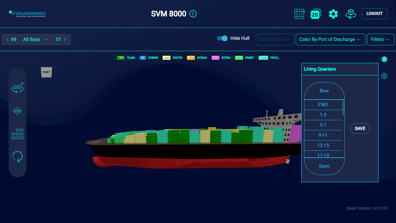 31a__Baplie_Loaded_-_Top_Band_-_Hull_displayed.png