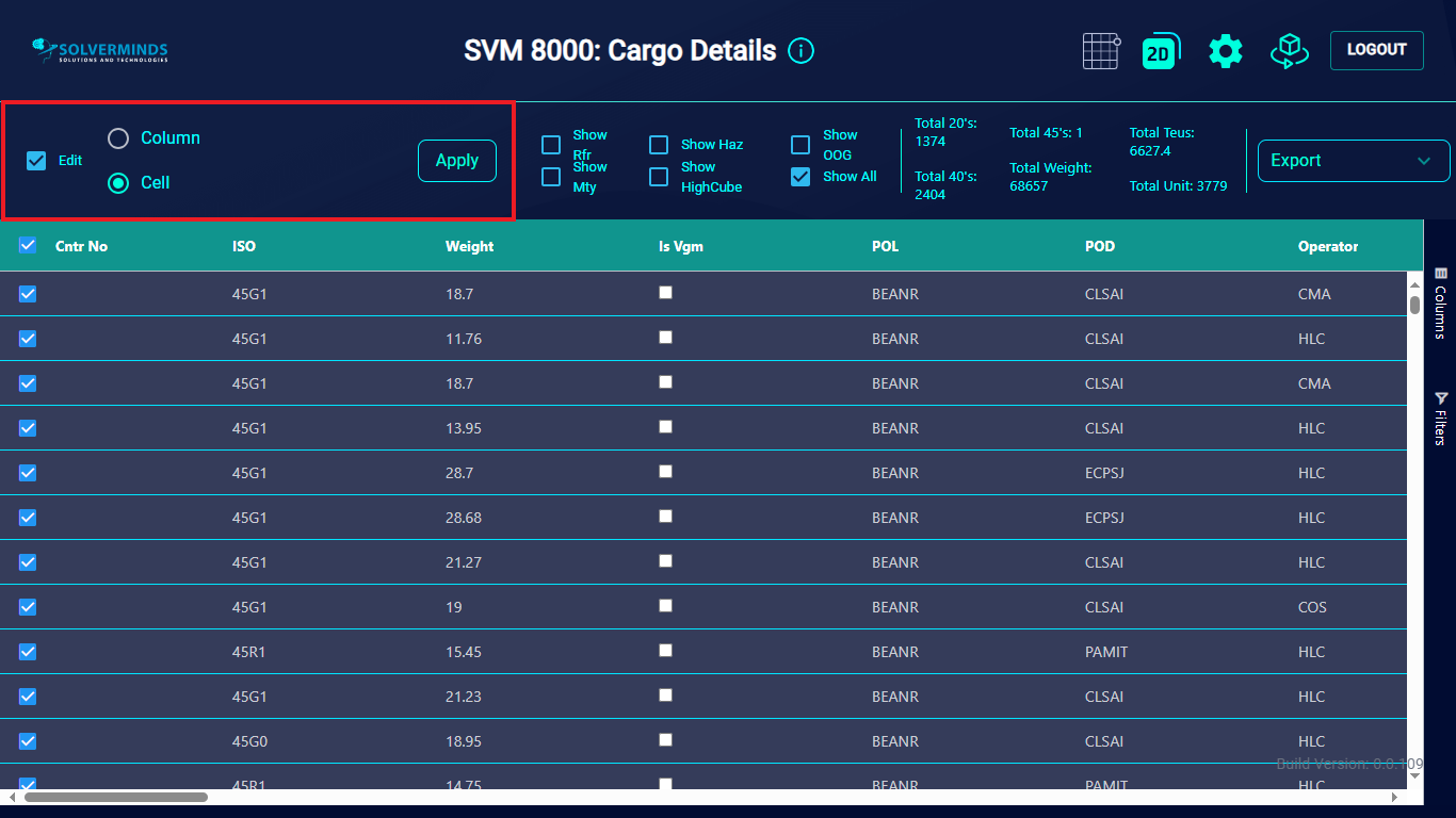 37b__Tabular_view_-_Edit_options.png