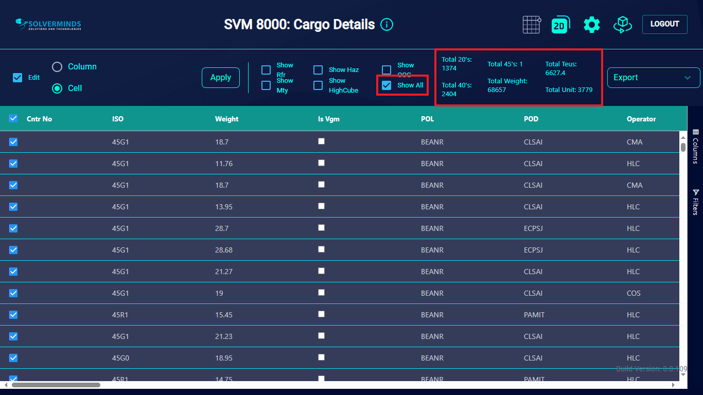 37d__Tabular_view_-_Report_filters_-_Show_All.png