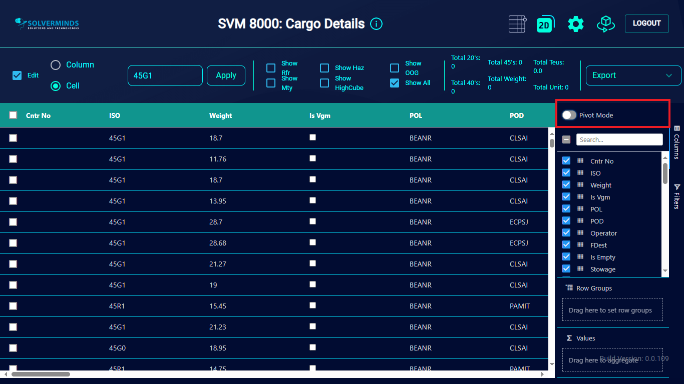 37m__Tabular_view_-_Pivot_Mode.png