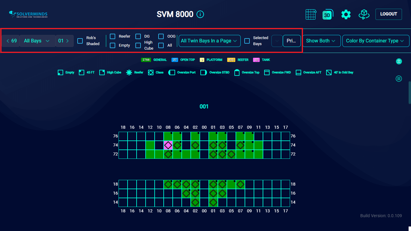 38b__2D_View_-_2D_view_-_sections.png