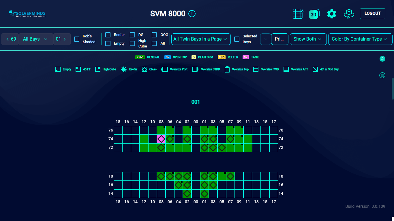 38c__2D_View_-_2D_view.png