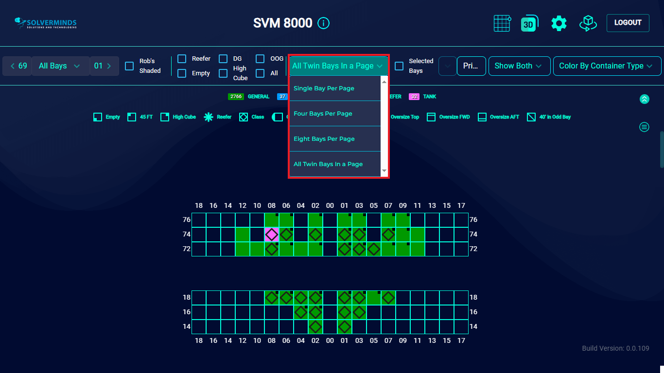 38d__2D_View_-_Page_View.png