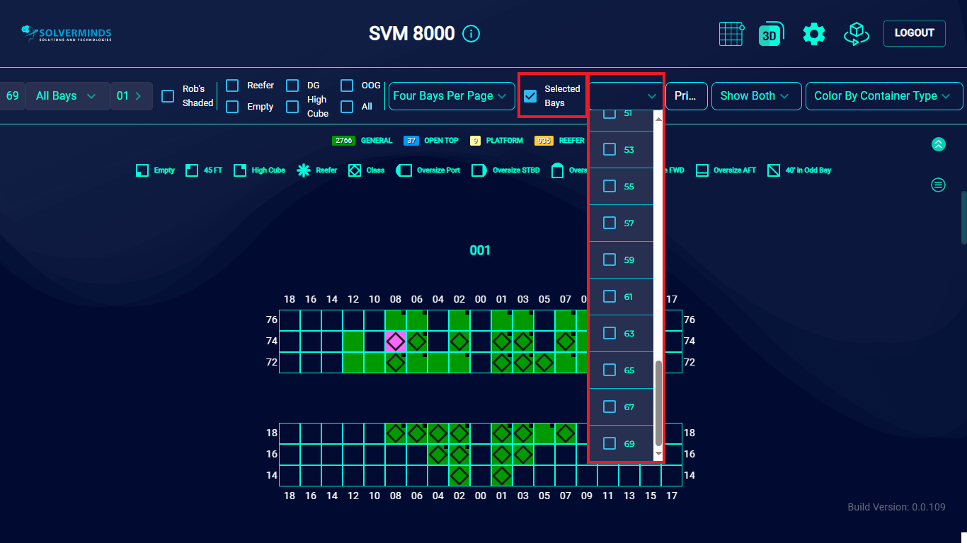 38f__2D_View_-_Selected_Bays.png
