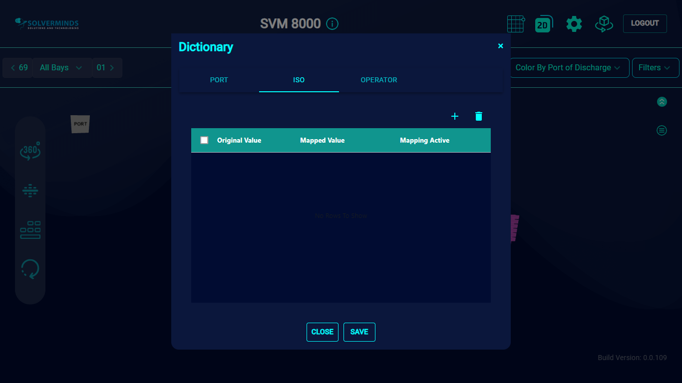 40__Settings_-_Dictionary.png