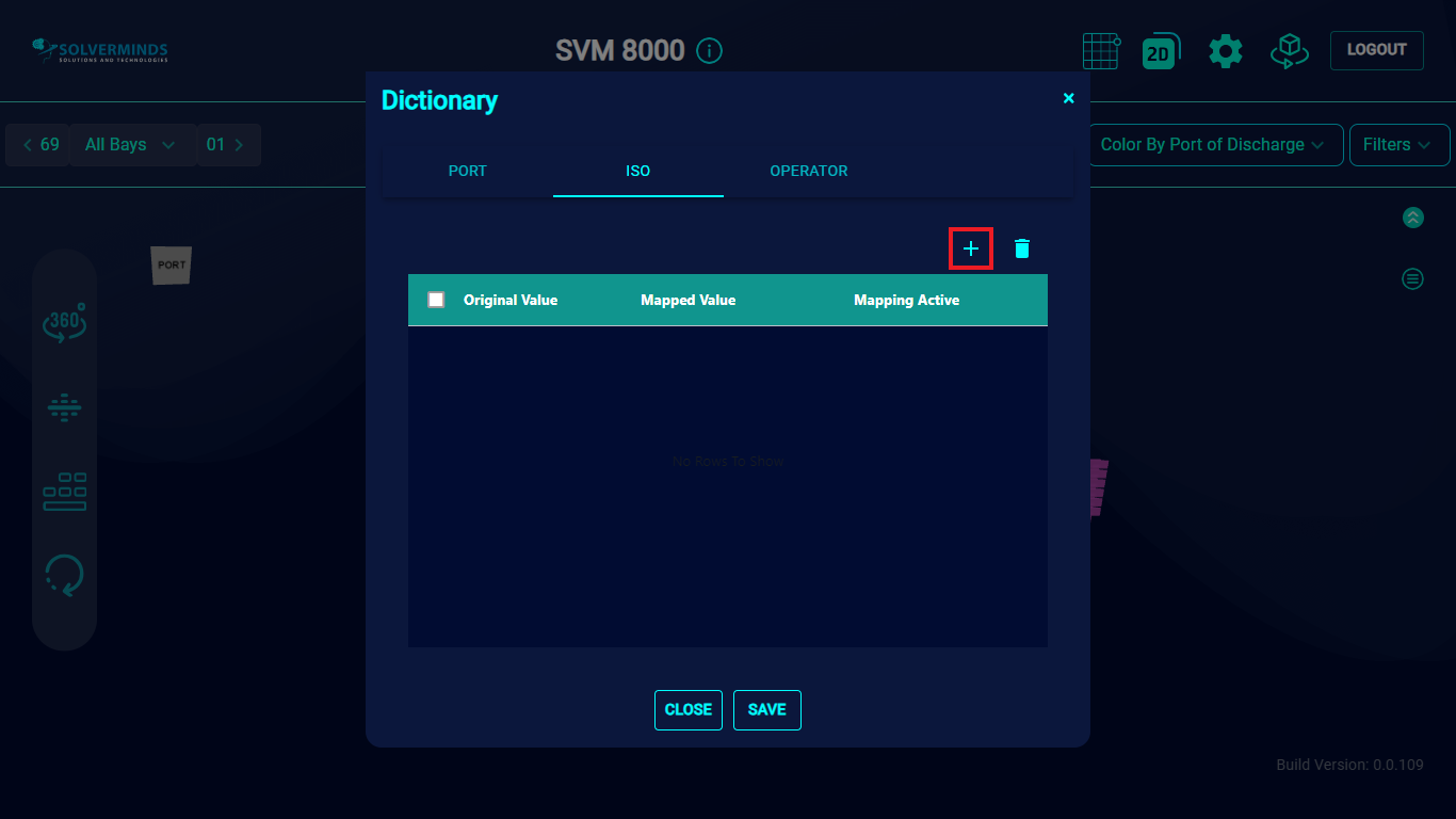 40a__Settings_-_Dictionary_-_Click_Add.png