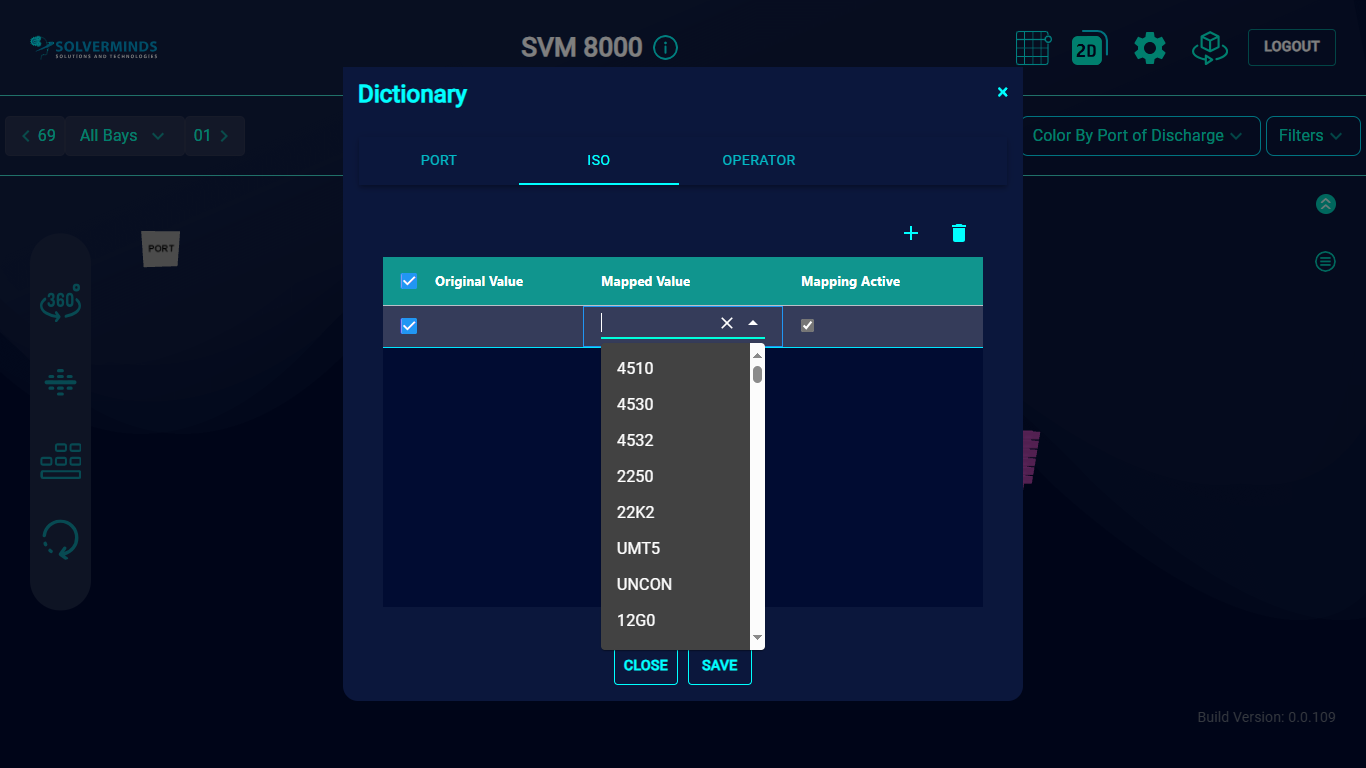40b__Settings_-_Dictionary_-_New_row.png
