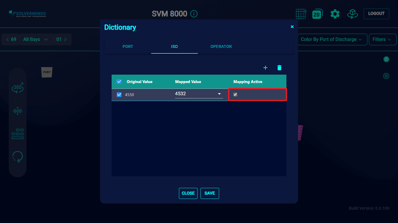 40d__Settings_-_Dictionary_-_Mapping_Active.png
