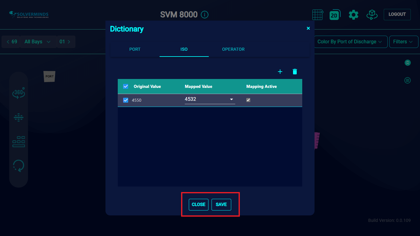 40e__Settings_-_Dictionary_-_Save.png