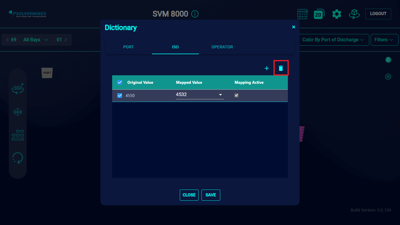 40f__Settings_-_Dictionary_-_Delete.png