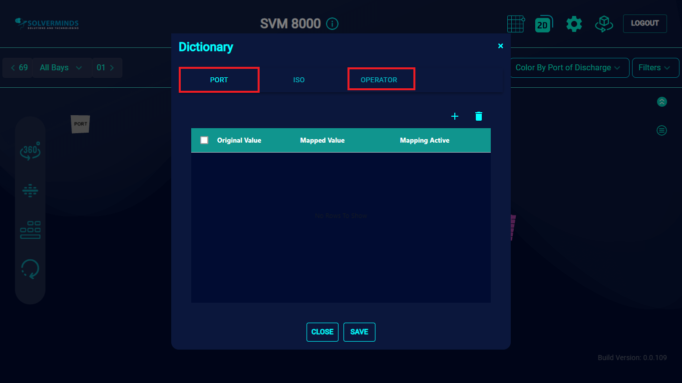 40g__Settings_-_Dictionary_-_Port_and_Operator.png