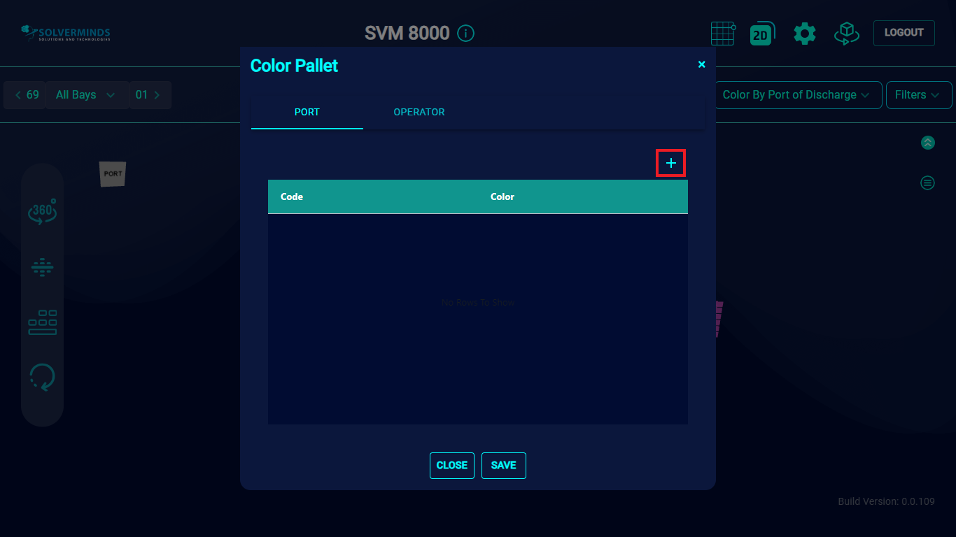 41a__Settings_-_Color_Palette_-_Click_Add.png