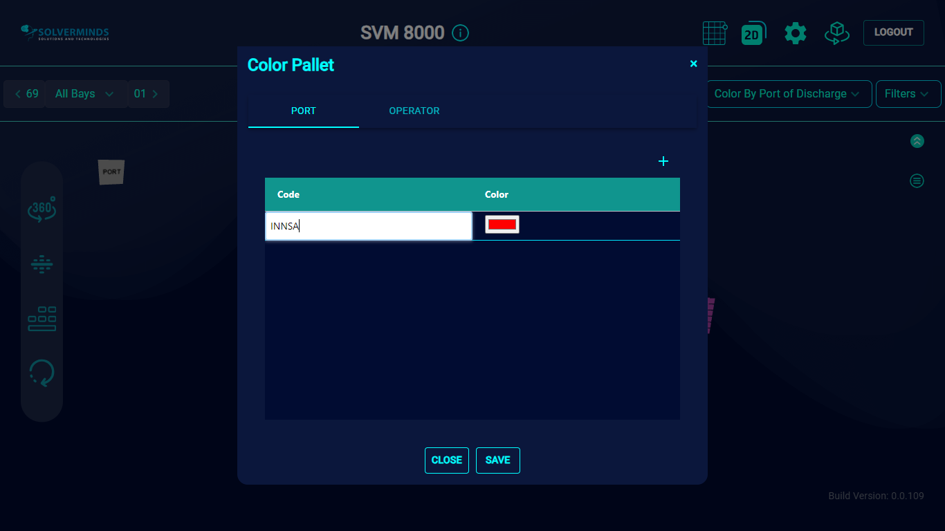 41c__Settings_-_Color_Palette_-_Port_Code_Entered.png