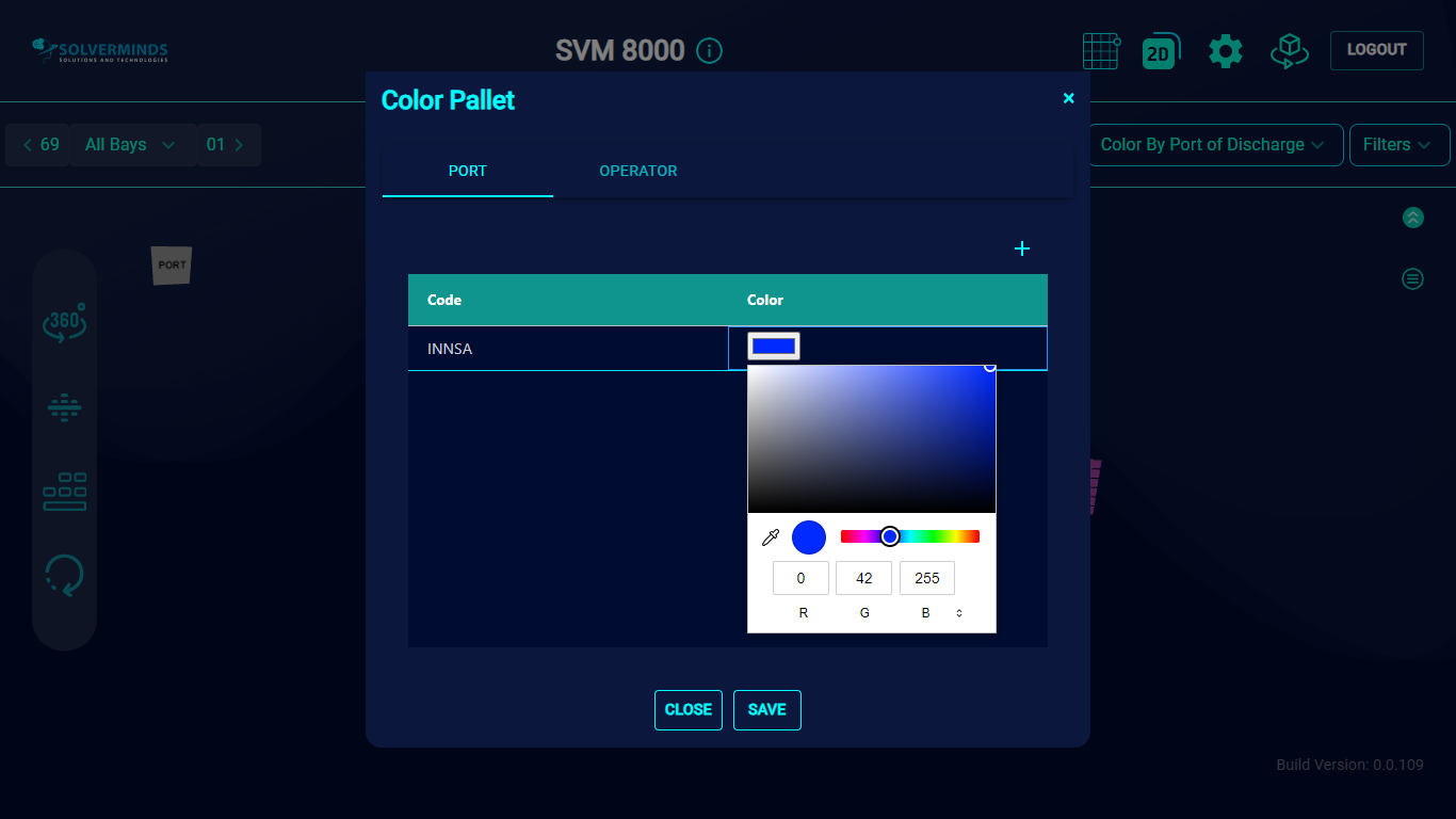 41d__Settings_-_Color_Palette_-_New_Color_Selected.png