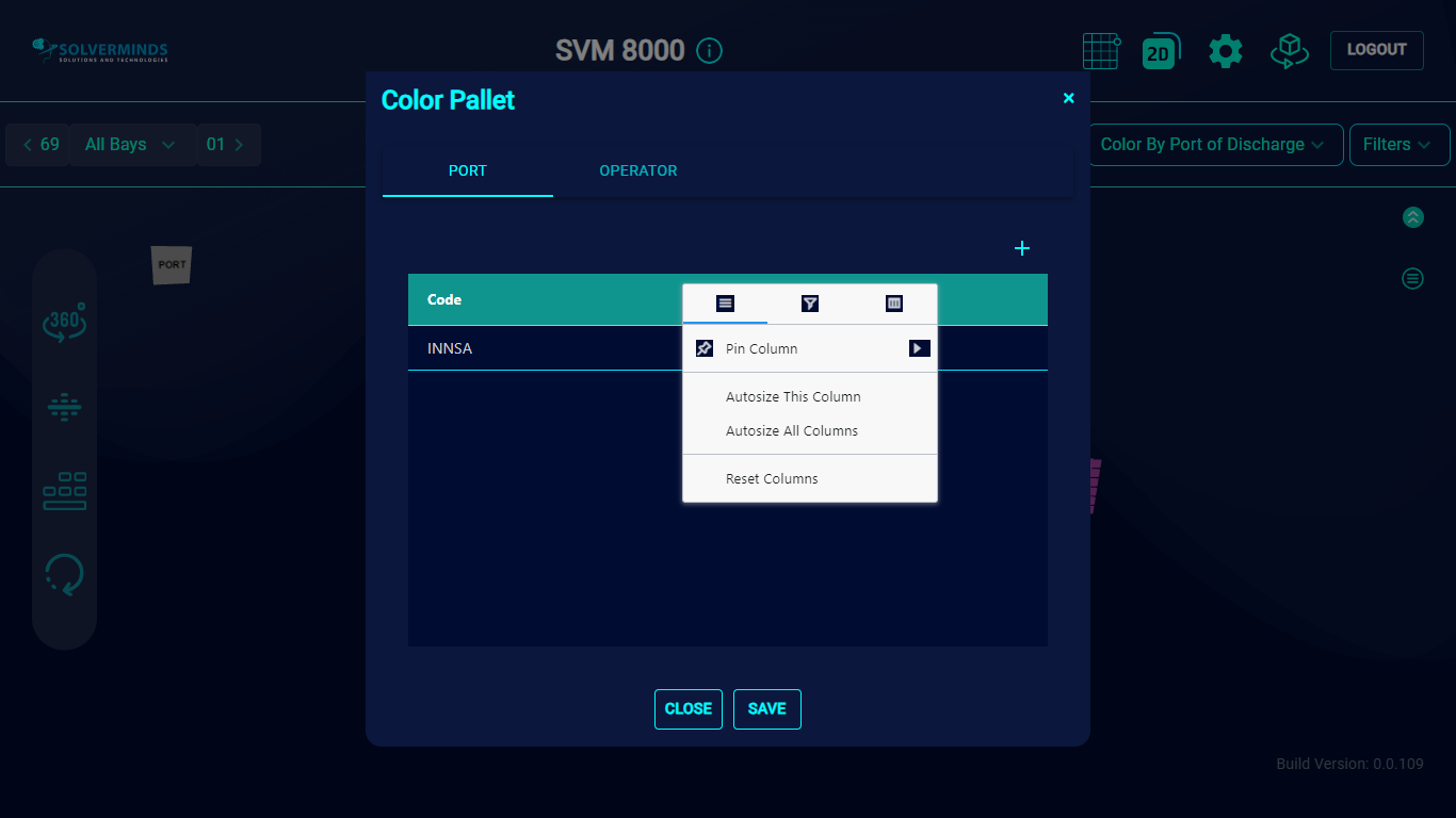 41e__Settings_-_Color_Palette_-_Filter.png