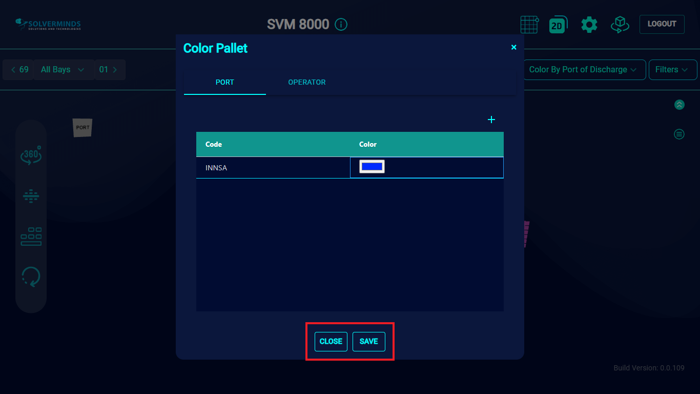 41f__Settings_-_Color_Palette_-_Click_Save.png